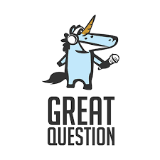 Great Question