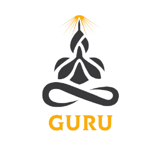 Guru