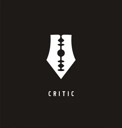 Critic